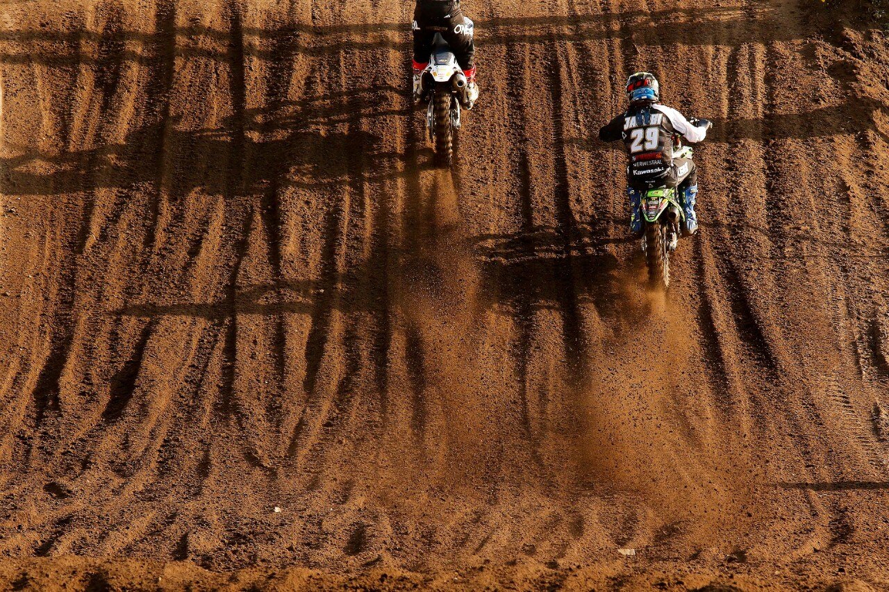 Photogallery MXGP of The Netherlands - Valkenswaard