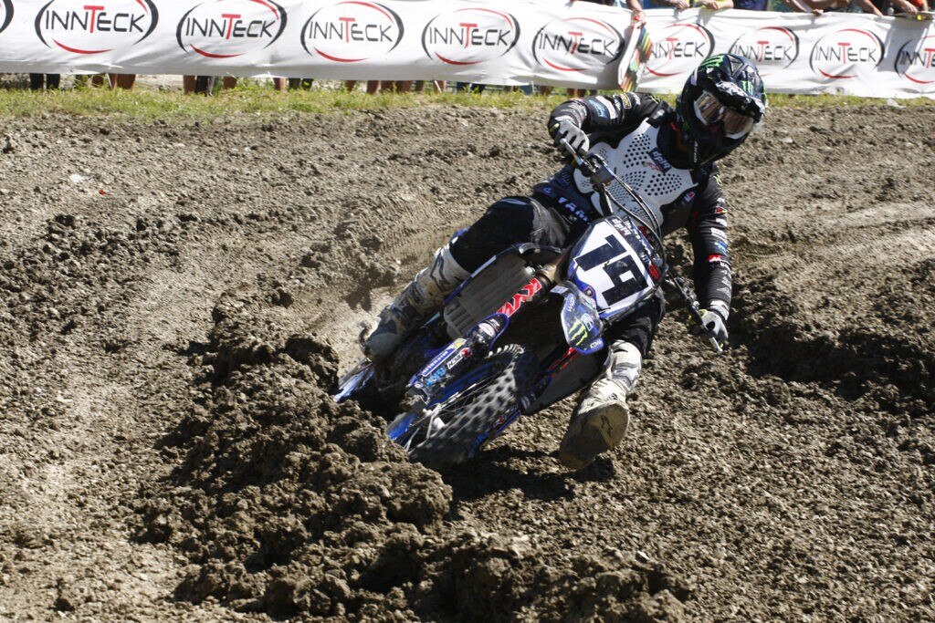 Italiano Motocross Prestige 2019 - Savignano