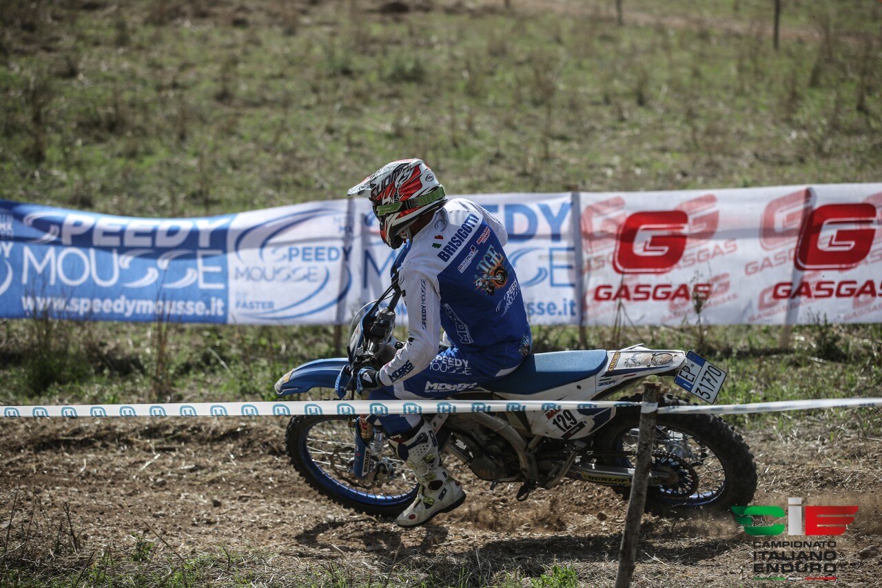 Spoleto incorona i campioni italiani Major 2019