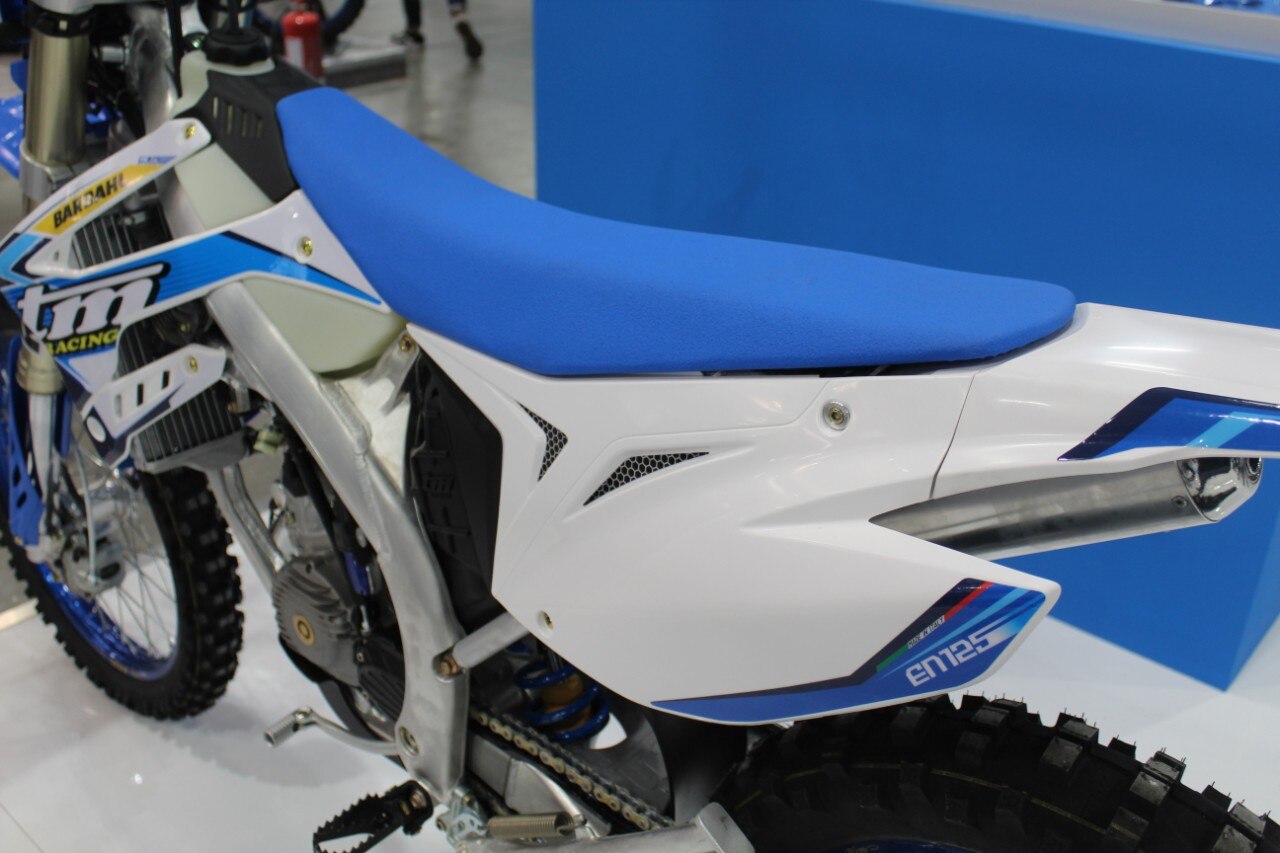 Speciale EICMA 2019: tutte le moto del Salone!