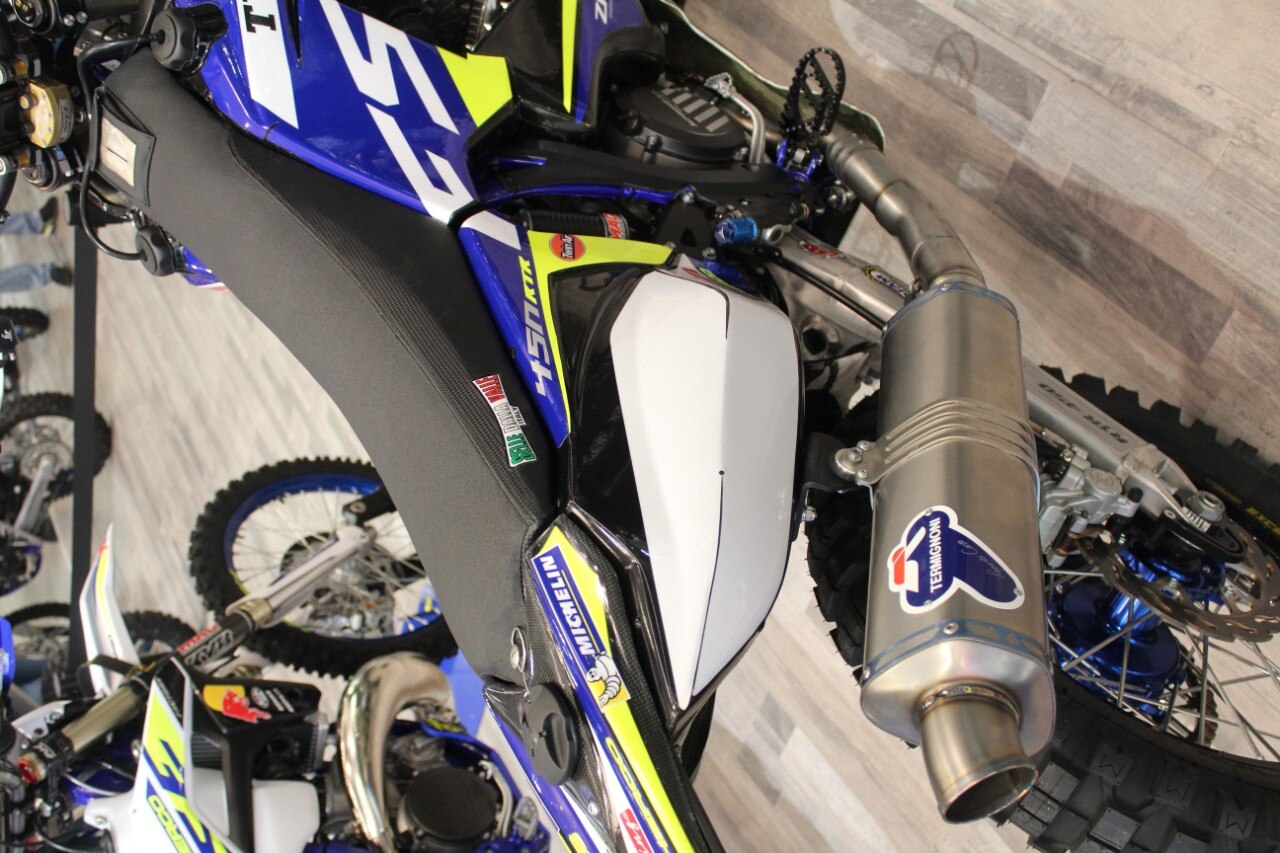 Speciale EICMA 2019: tutte le moto del Salone!