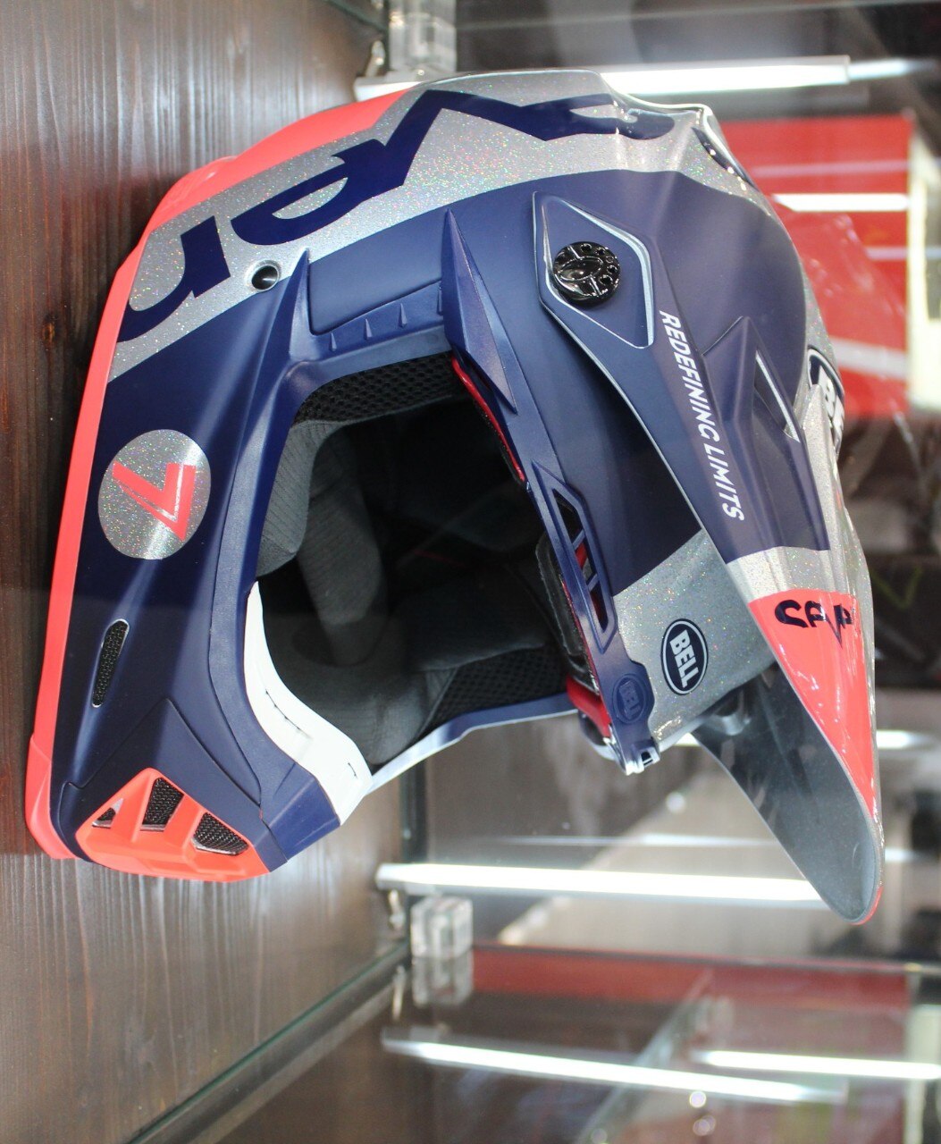 Speciale EICMA 2019: tutto l'abbigliamento e gli accessori