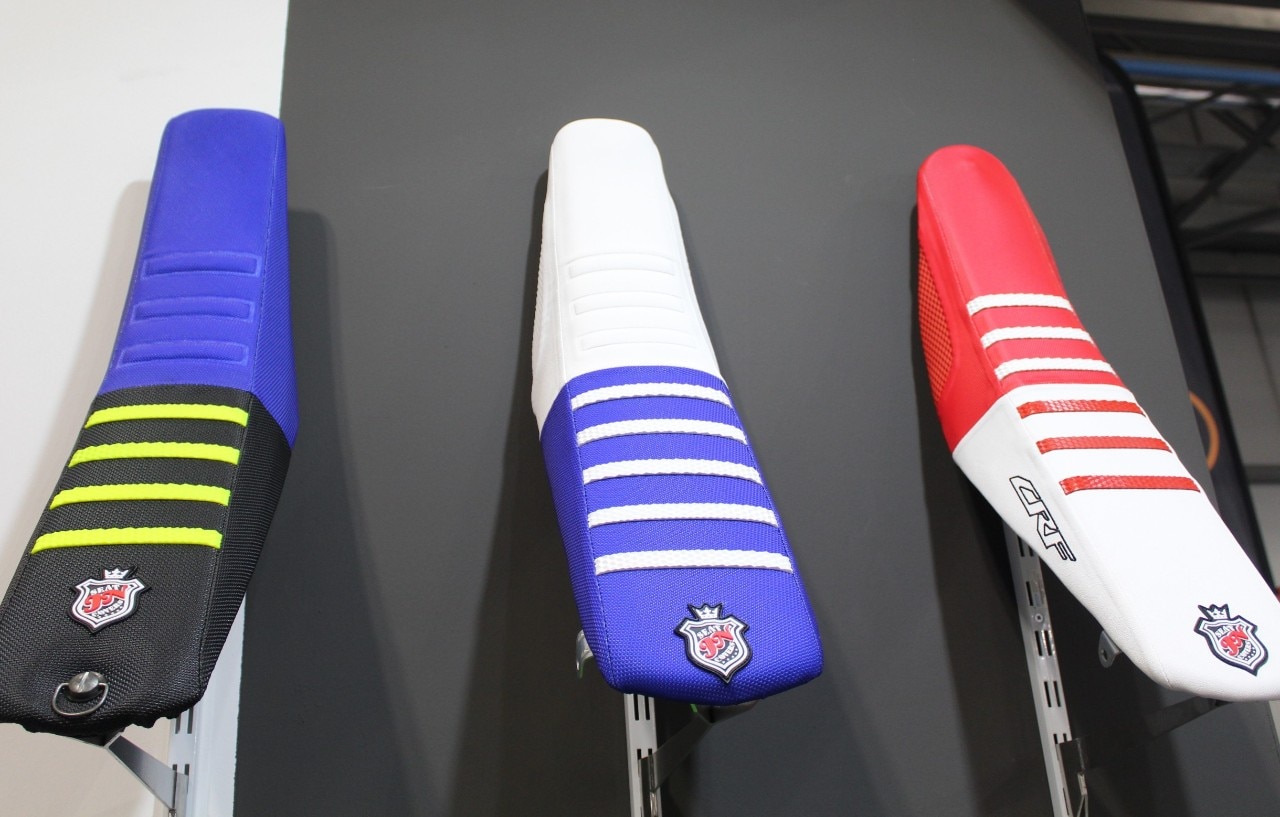 Speciale EICMA 2019: tutto l'abbigliamento e gli accessori