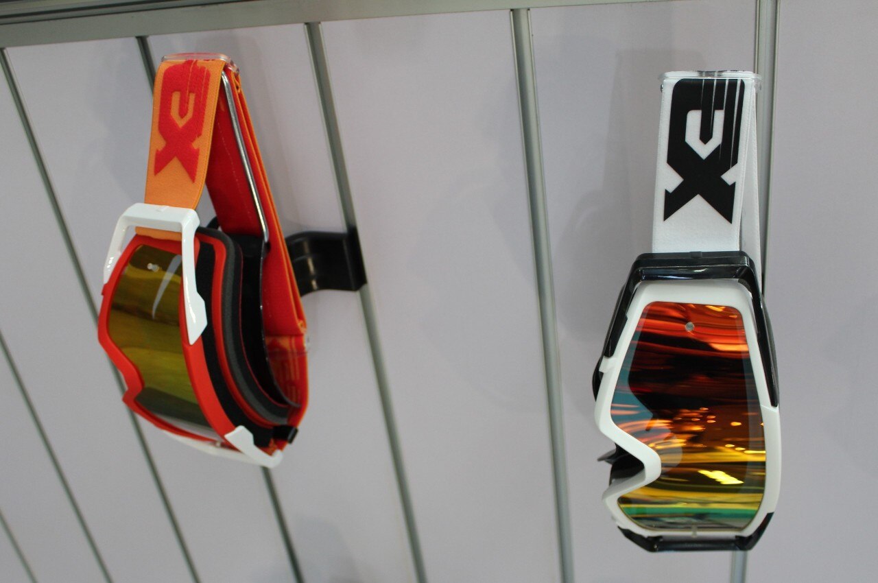 Speciale EICMA 2019: tutto l'abbigliamento e gli accessori
