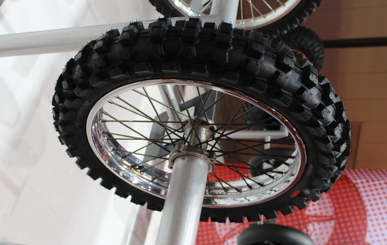 Speciale EICMA 2019: tutto l'abbigliamento e gli accessori