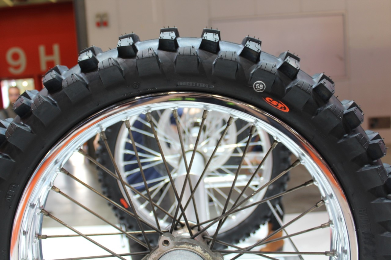 Speciale EICMA 2019: tutto l'abbigliamento e gli accessori