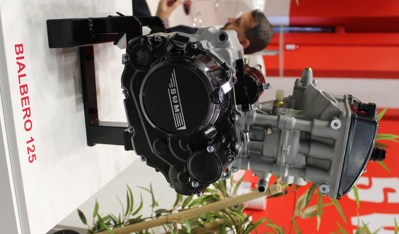 Speciale EICMA 2019: tutto l'abbigliamento e gli accessori