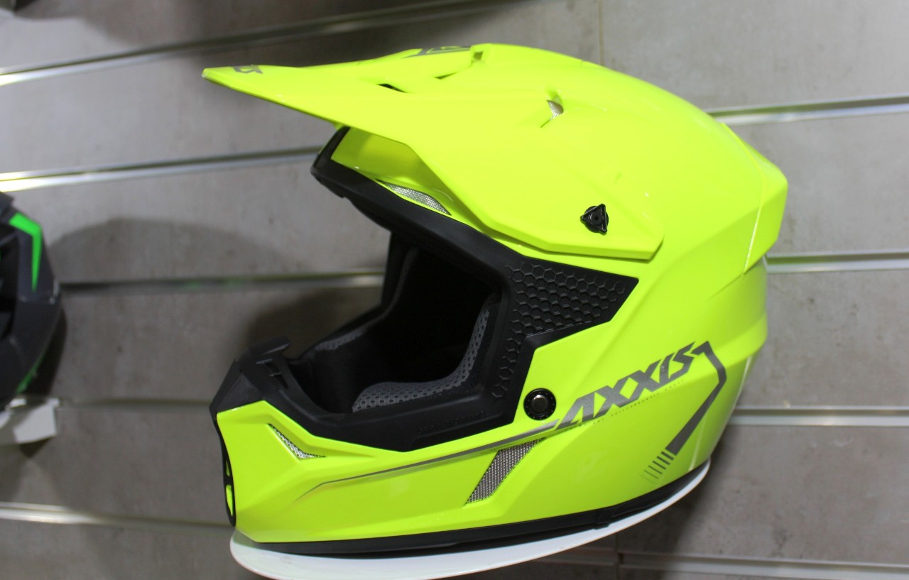 Speciale EICMA 2019: tutto l'abbigliamento e gli accessori