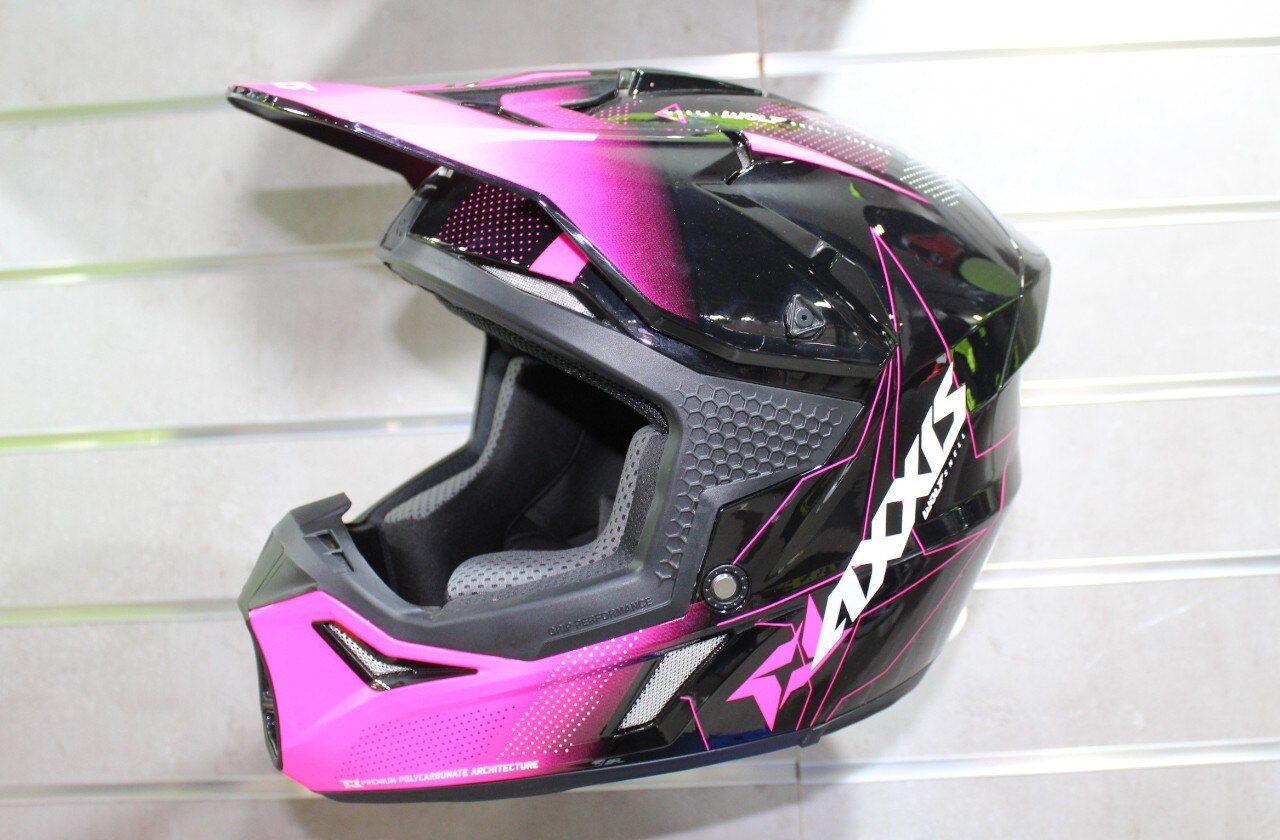 Speciale EICMA 2019: tutto l'abbigliamento e gli accessori