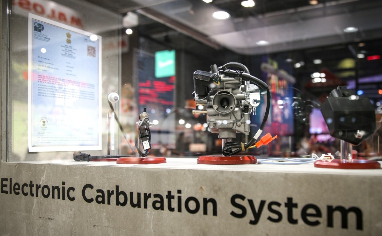 Speciale EICMA 2019: tutto l'abbigliamento e gli accessori