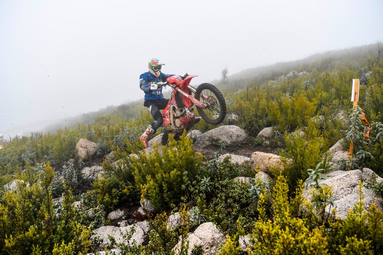 La Sei Giorni 2019 si conclude con l’Italia al terzo posto alle spalle di Stati Uniti e Australia e davanti a Spagna e Finlandia