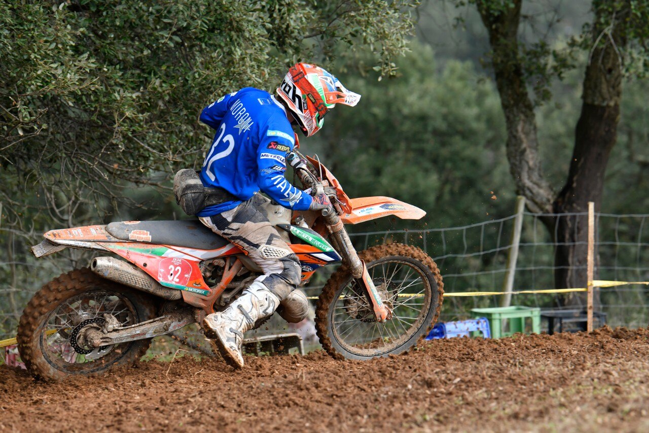 La Sei Giorni 2019 si conclude con l’Italia al terzo posto alle spalle di Stati Uniti e Australia e davanti a Spagna e Finlandia