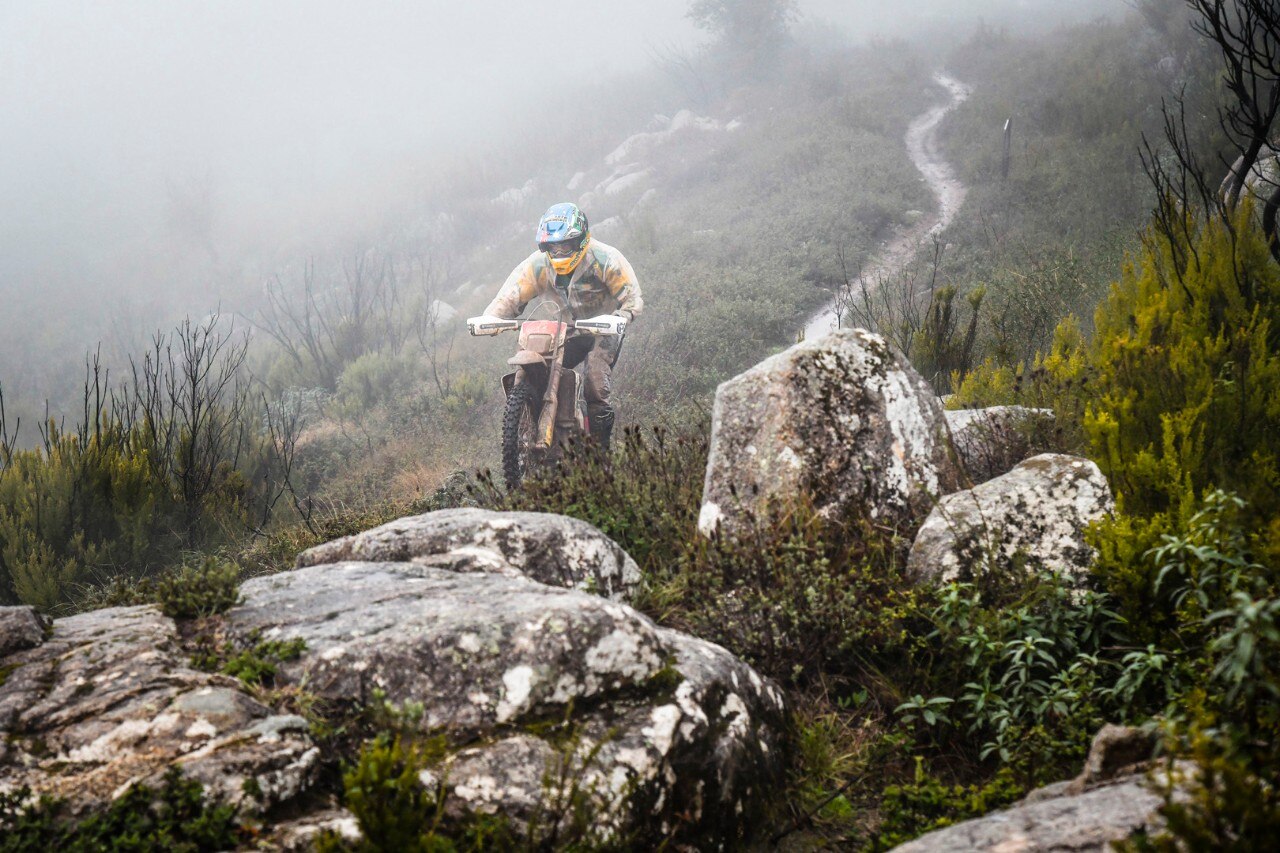 La Sei Giorni 2019 si conclude con l’Italia al terzo posto alle spalle di Stati Uniti e Australia e davanti a Spagna e Finlandia