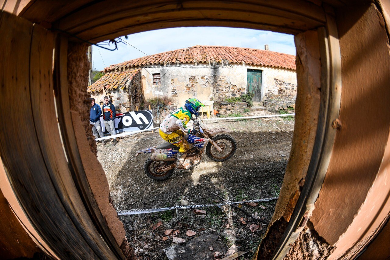 La Sei Giorni 2019 si conclude con l’Italia al terzo posto alle spalle di Stati Uniti e Australia e davanti a Spagna e Finlandia