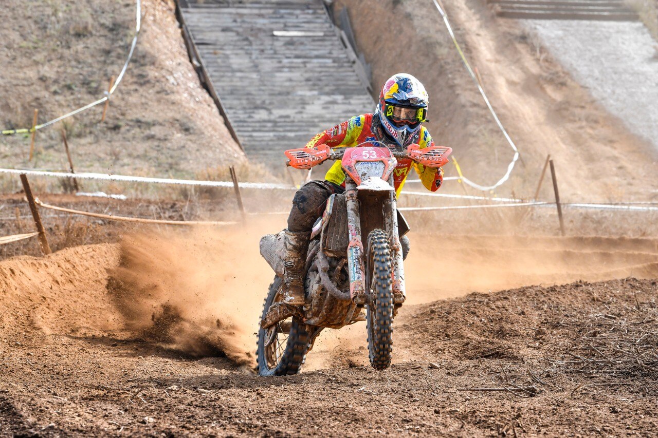 La Sei Giorni 2019 si conclude con l’Italia al terzo posto alle spalle di Stati Uniti e Australia e davanti a Spagna e Finlandia