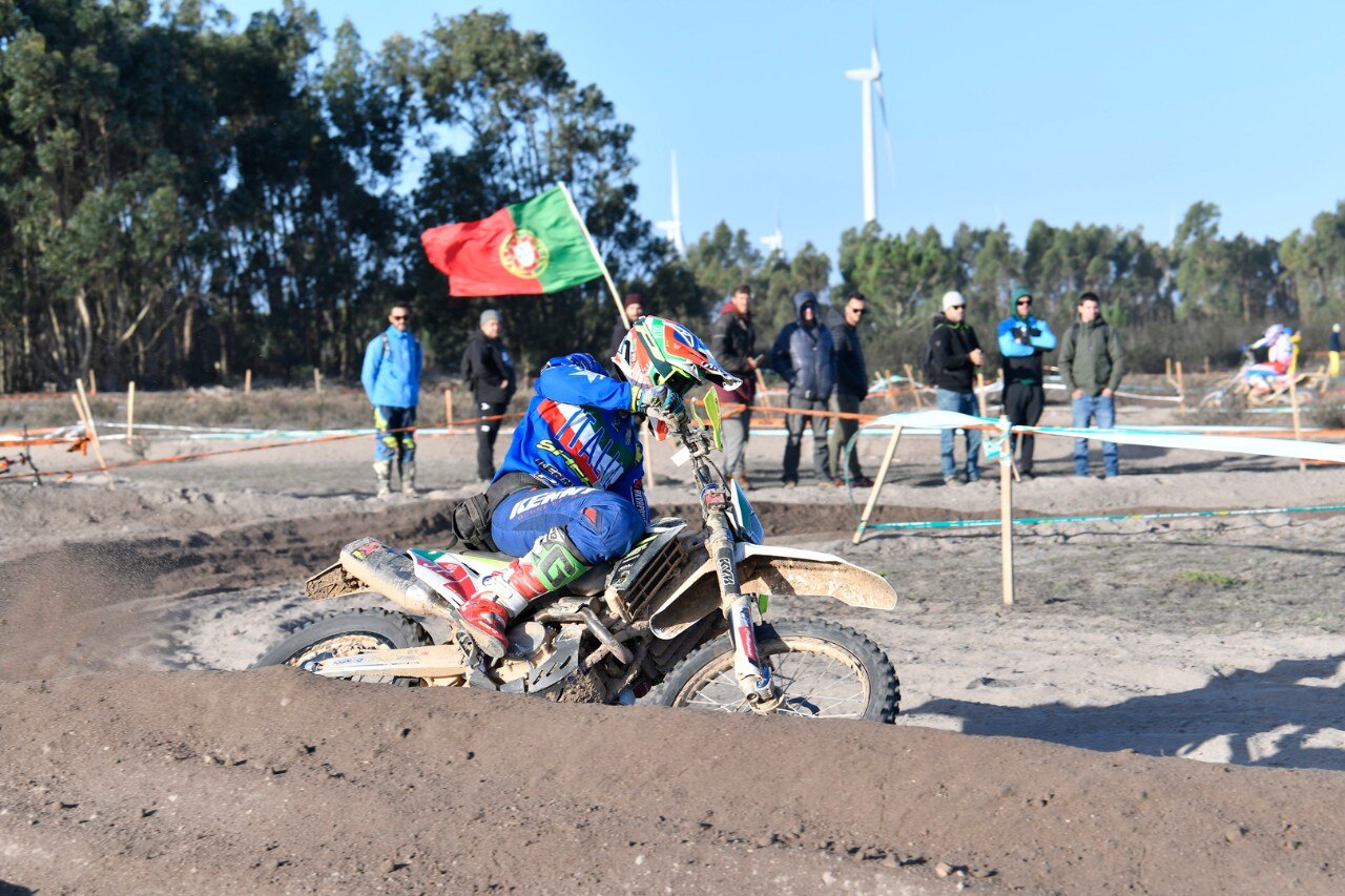 La Sei Giorni 2019 si conclude con l’Italia al terzo posto alle spalle di Stati Uniti e Australia e davanti a Spagna e Finlandia