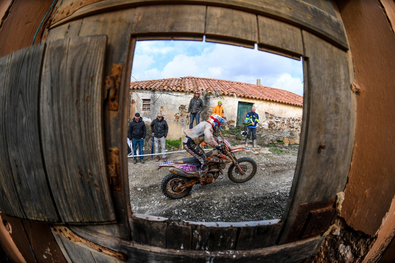 La Sei Giorni 2019 si conclude con l’Italia al terzo posto alle spalle di Stati Uniti e Australia e davanti a Spagna e Finlandia