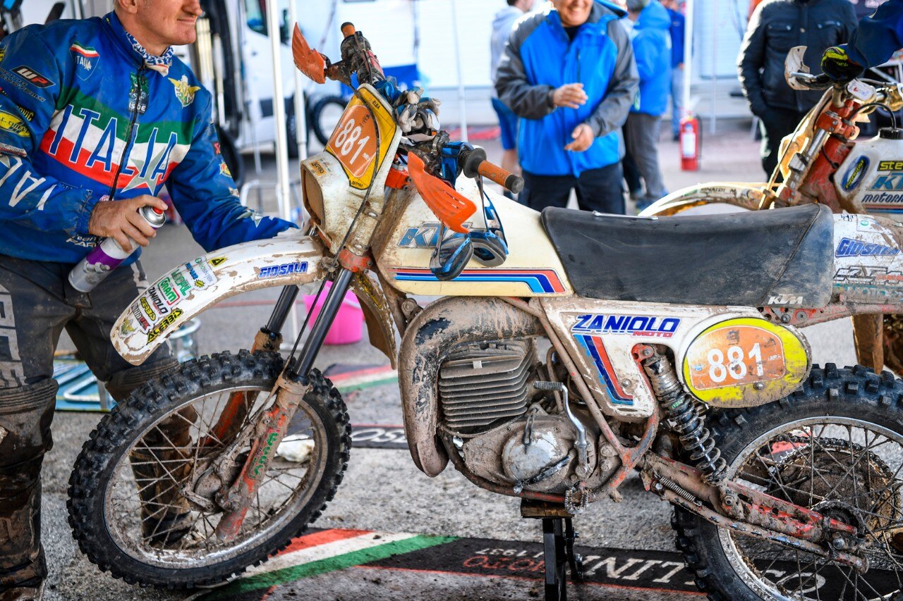 La Sei Giorni 2019 si conclude con l’Italia al terzo posto alle spalle di Stati Uniti e Australia e davanti a Spagna e Finlandia