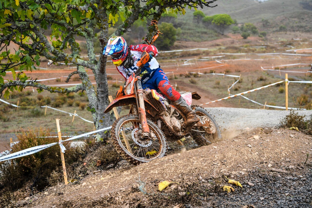 La Sei Giorni 2019 si conclude con l’Italia al terzo posto alle spalle di Stati Uniti e Australia e davanti a Spagna e Finlandia