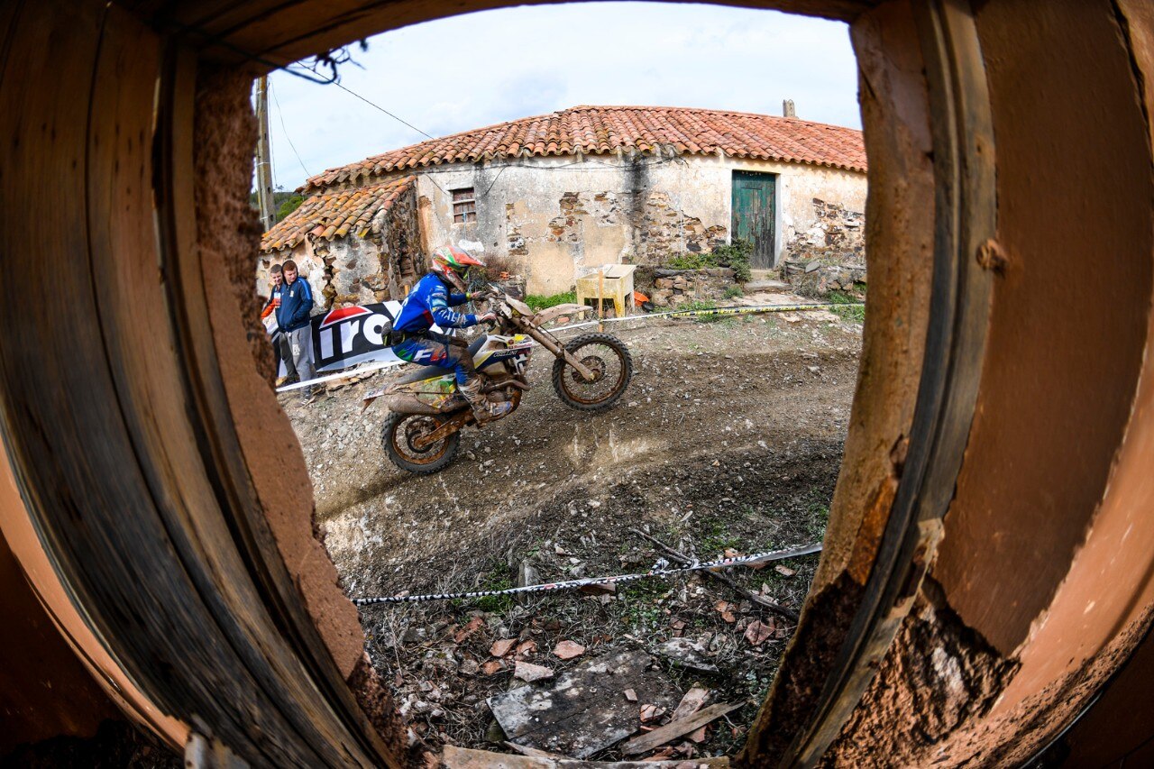 La Sei Giorni 2019 si conclude con l’Italia al terzo posto alle spalle di Stati Uniti e Australia e davanti a Spagna e Finlandia