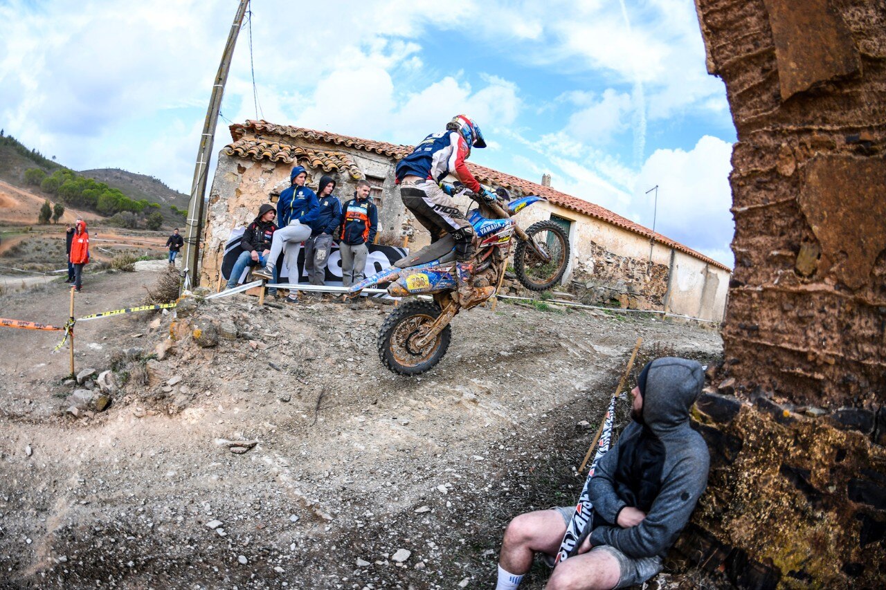 La Sei Giorni 2019 si conclude con l’Italia al terzo posto alle spalle di Stati Uniti e Australia e davanti a Spagna e Finlandia