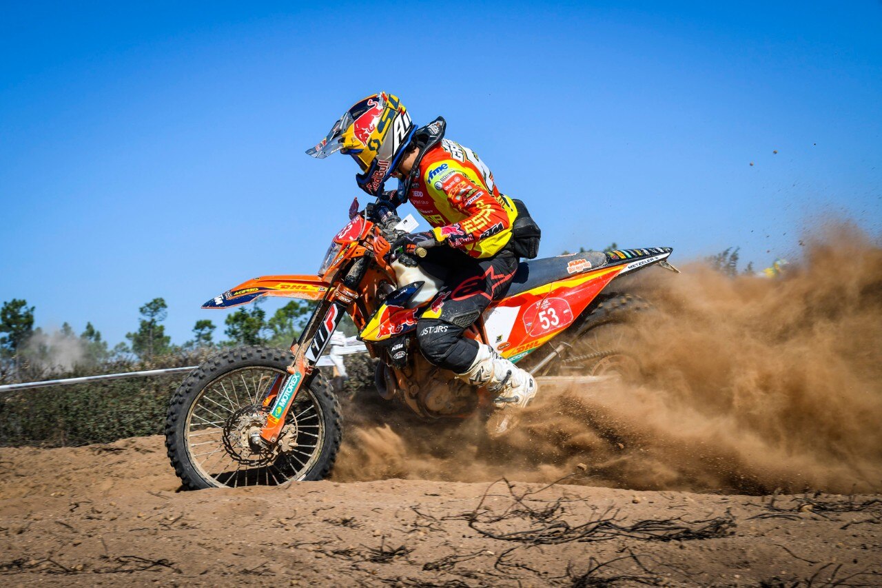 La Sei Giorni 2019 si conclude con l’Italia al terzo posto alle spalle di Stati Uniti e Australia e davanti a Spagna e Finlandia