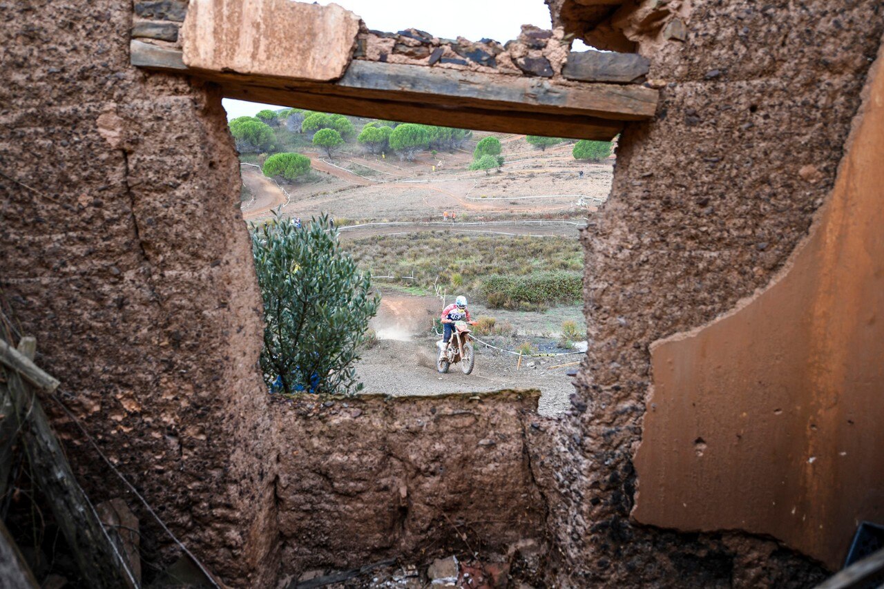 La Sei Giorni 2019 si conclude con l’Italia al terzo posto alle spalle di Stati Uniti e Australia e davanti a Spagna e Finlandia