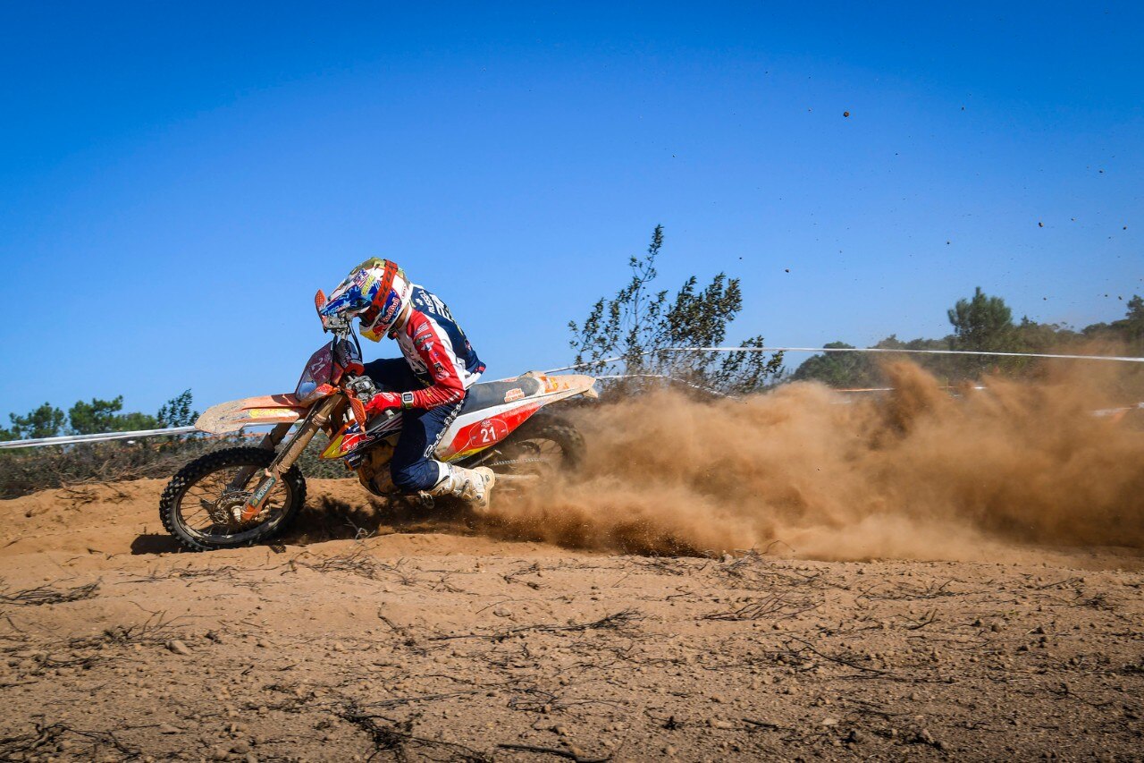 La Sei Giorni 2019 si conclude con l’Italia al terzo posto alle spalle di Stati Uniti e Australia e davanti a Spagna e Finlandia