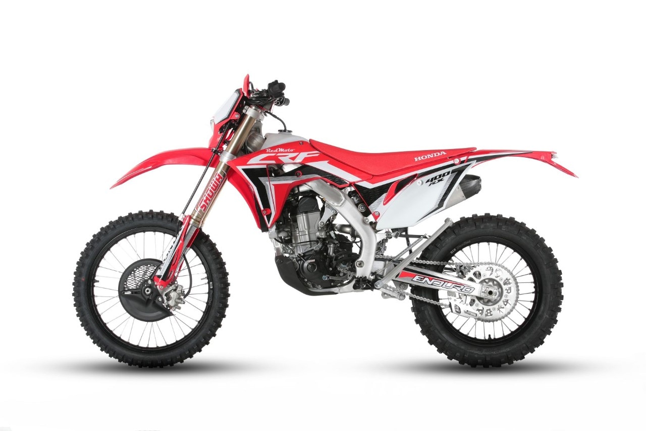 <div class='descrGalleryText'><p>Vai alla <b><u><a href="https://xoffroad.dueruote.it/prove/moto/2019/12/19/prova-honda-redmoto-enduro-2020.html" target="_self">prova completa</a></u></b>!</p>
</div>