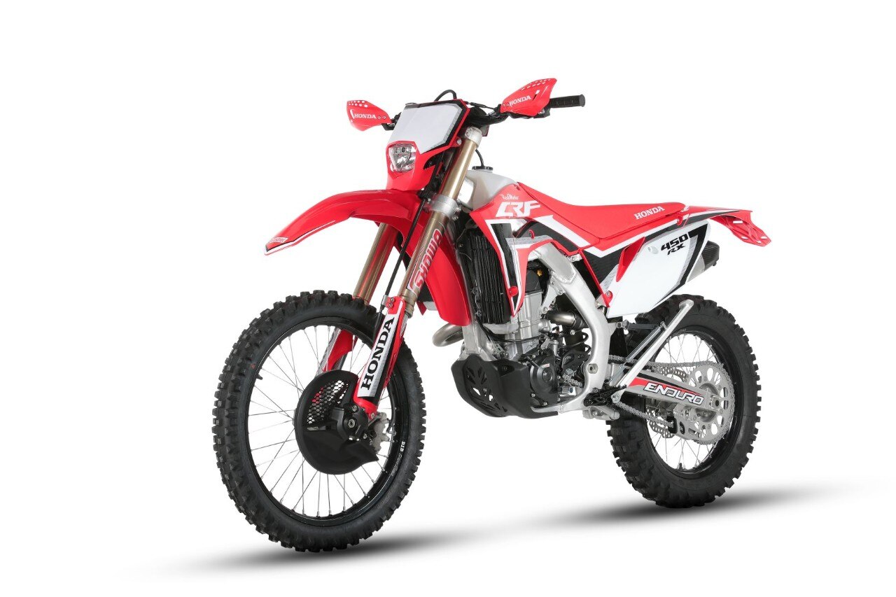 <div class='descrGalleryText'><p>Vai alla <b><u><a href="https://xoffroad.dueruote.it/prove/moto/2019/12/19/prova-honda-redmoto-enduro-2020.html" target="_self">prova completa</a></u></b>!</p>
</div>