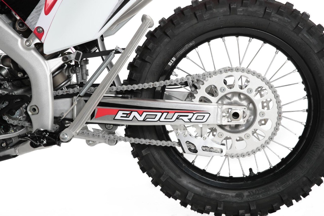 <div class='descrGalleryText'><p>Vai alla <b><u><a href="https://xoffroad.dueruote.it/prove/moto/2019/12/19/prova-honda-redmoto-enduro-2020.html" target="_self">prova completa</a></u></b>!</p>
</div>