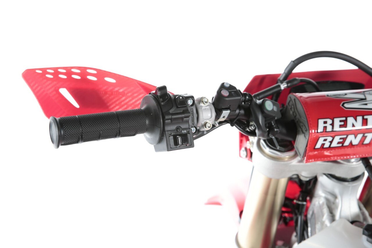 <div class='descrGalleryText'><p>Vai alla <b><u><a href="https://xoffroad.dueruote.it/prove/moto/2019/12/19/prova-honda-redmoto-enduro-2020.html" target="_self">prova completa</a></u></b>!</p>
</div>