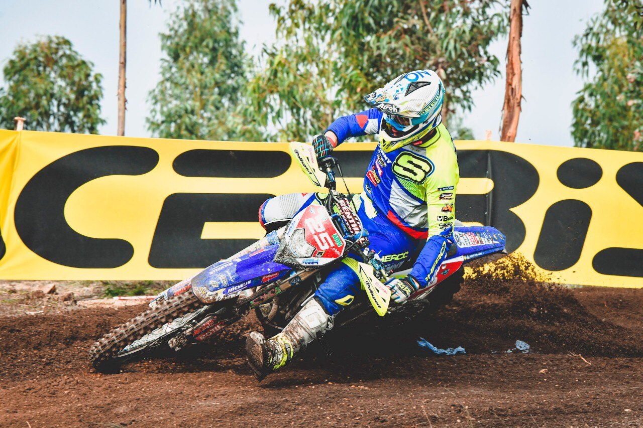Gallery EnduroGP. Le foto più belle del GP del Portogallo2