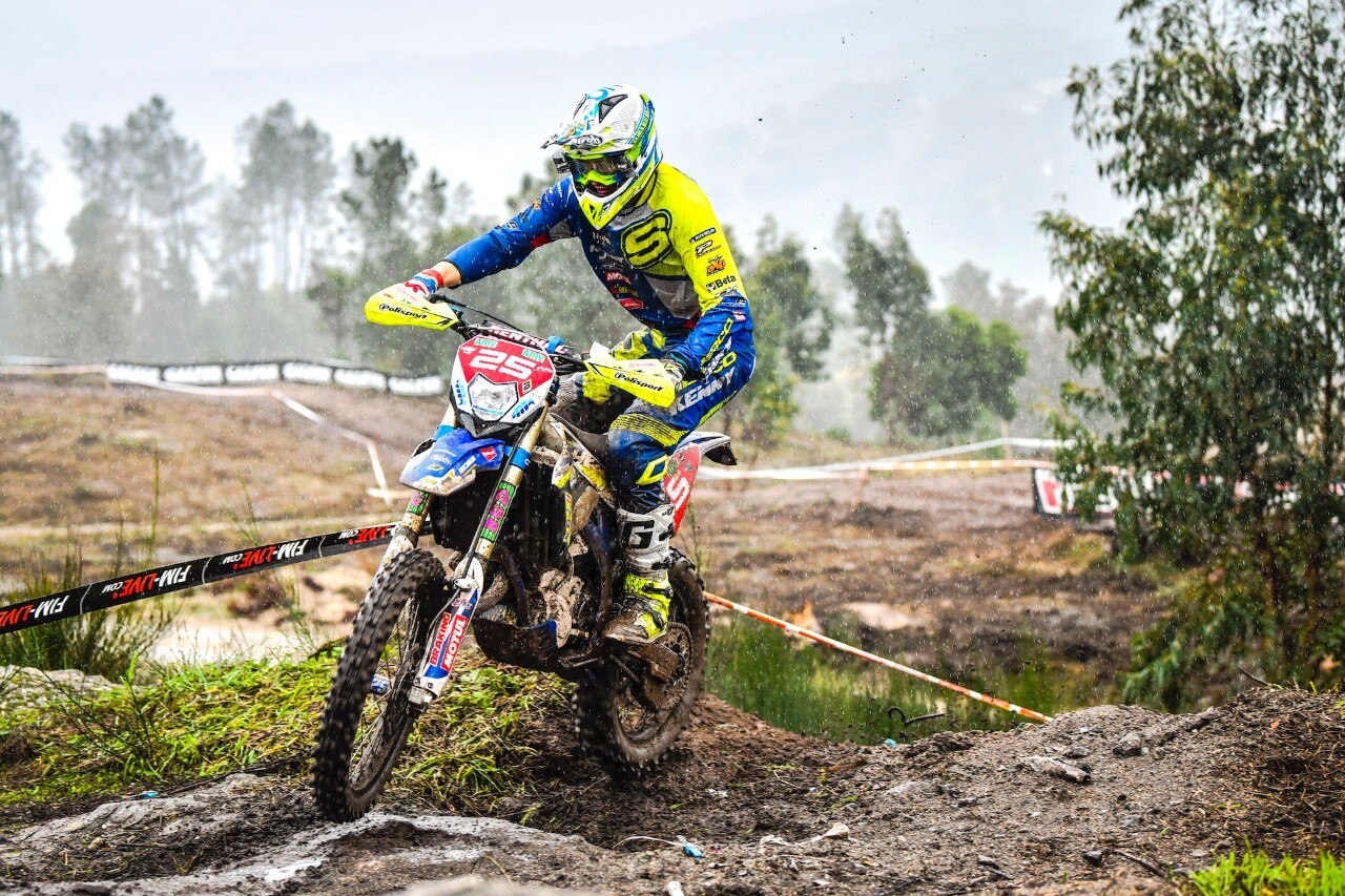 Gallery EnduroGP. Le foto più belle del GP del Portogallo2