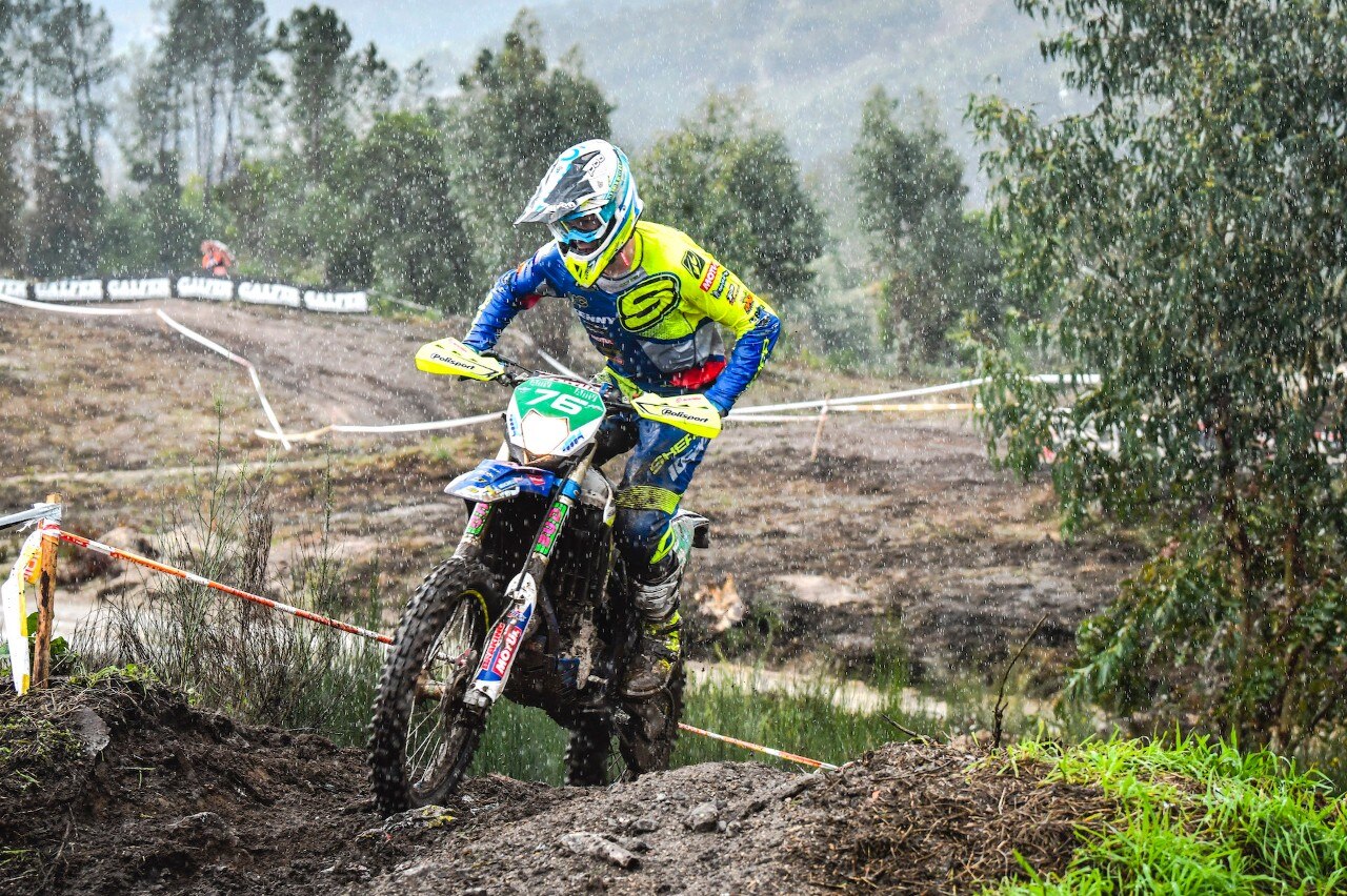 Gallery EnduroGP. Le foto più belle del GP del Portogallo2