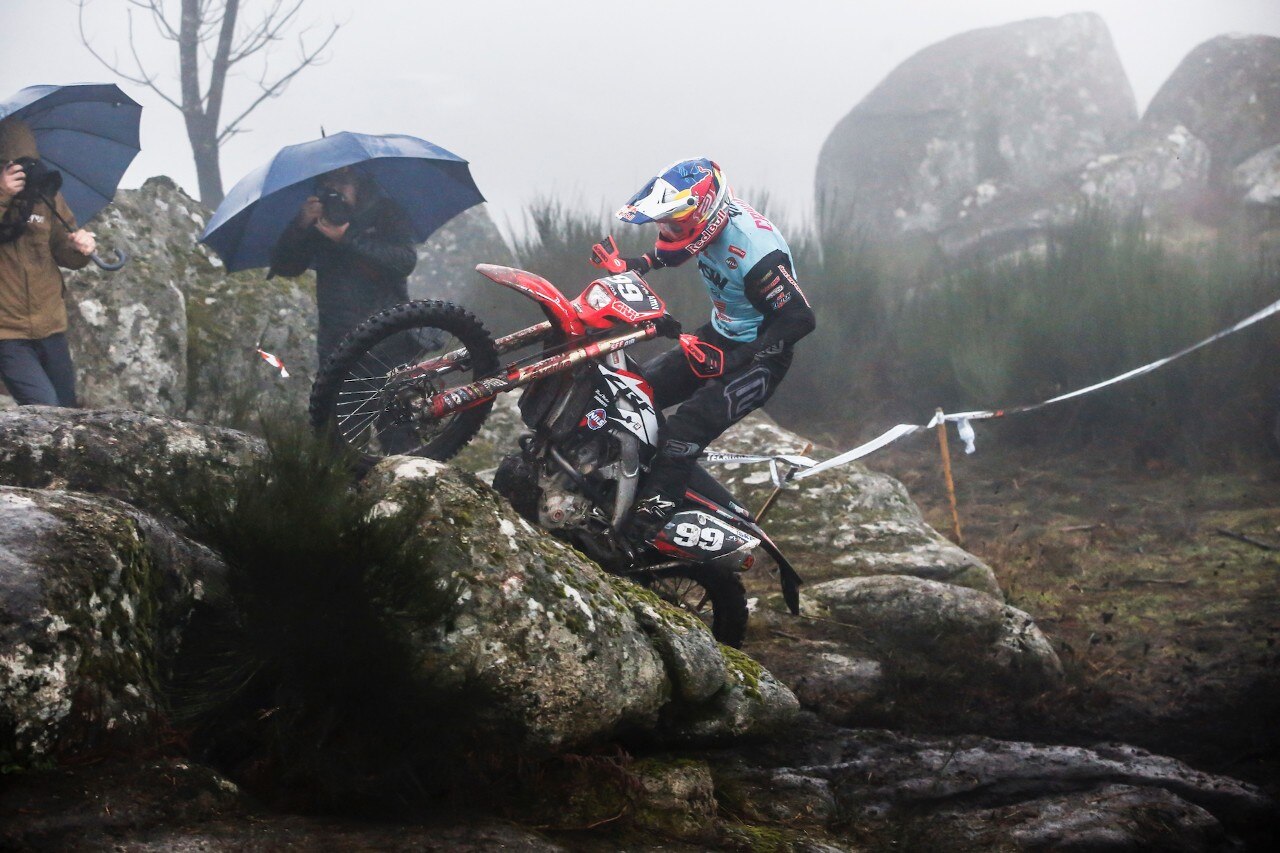 Gallery EnduroGP. Le foto più belle del GP del Portogallo2