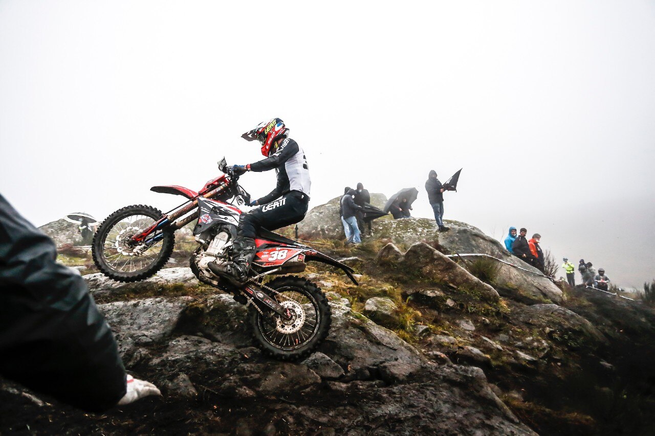 Gallery EnduroGP. Le foto più belle del GP del Portogallo2