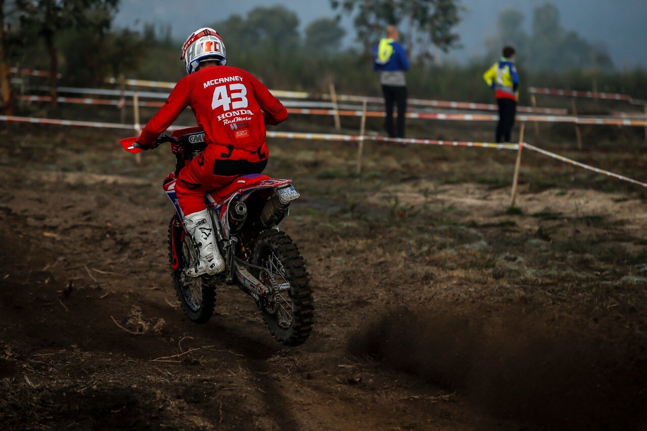 Gallery EnduroGP. Le foto più belle del GP del Portogallo2