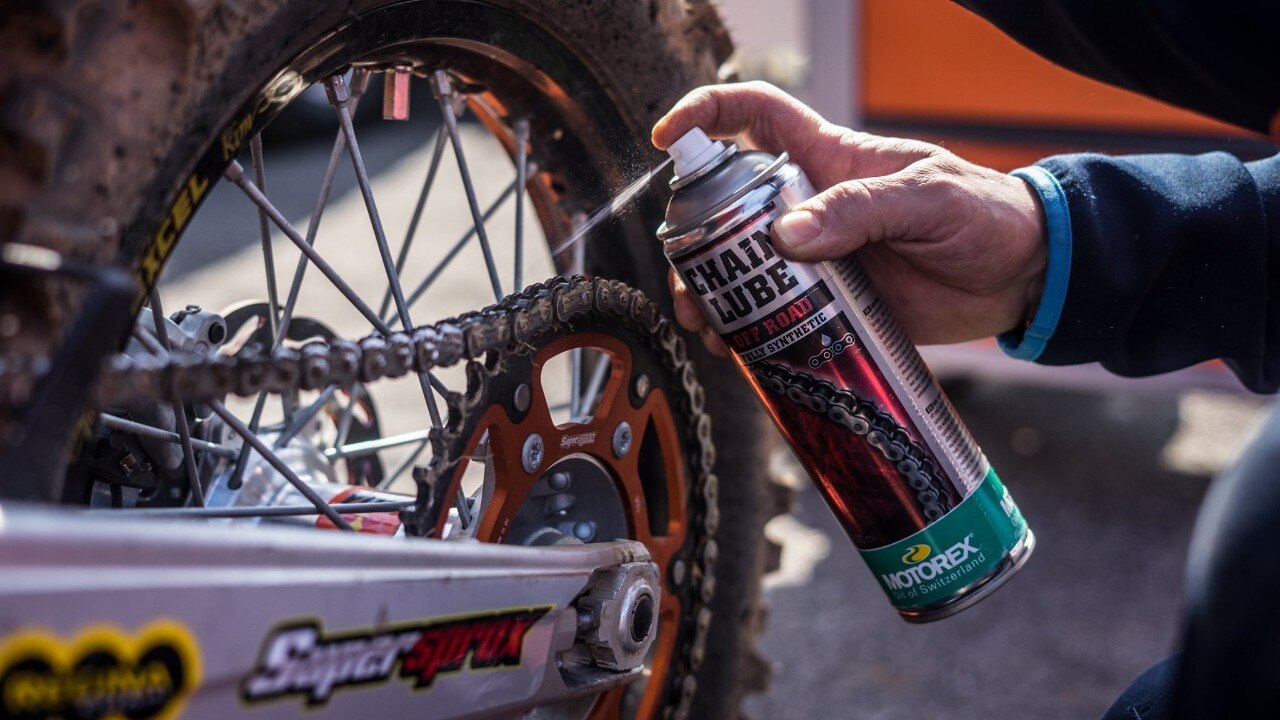 Assoluti d’Italia Enduro 2021 - Passirano