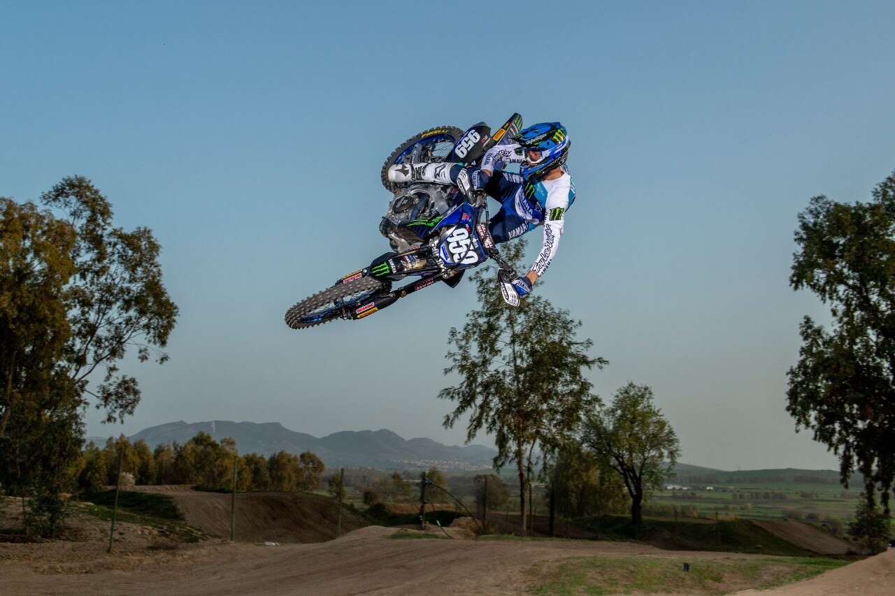 beta mxgp 2021 beta mxgp 2021