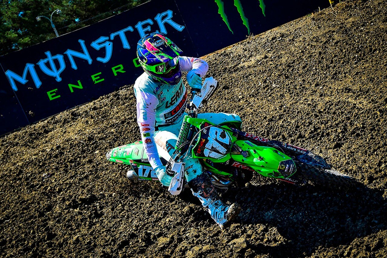 mxgp 2021 russia