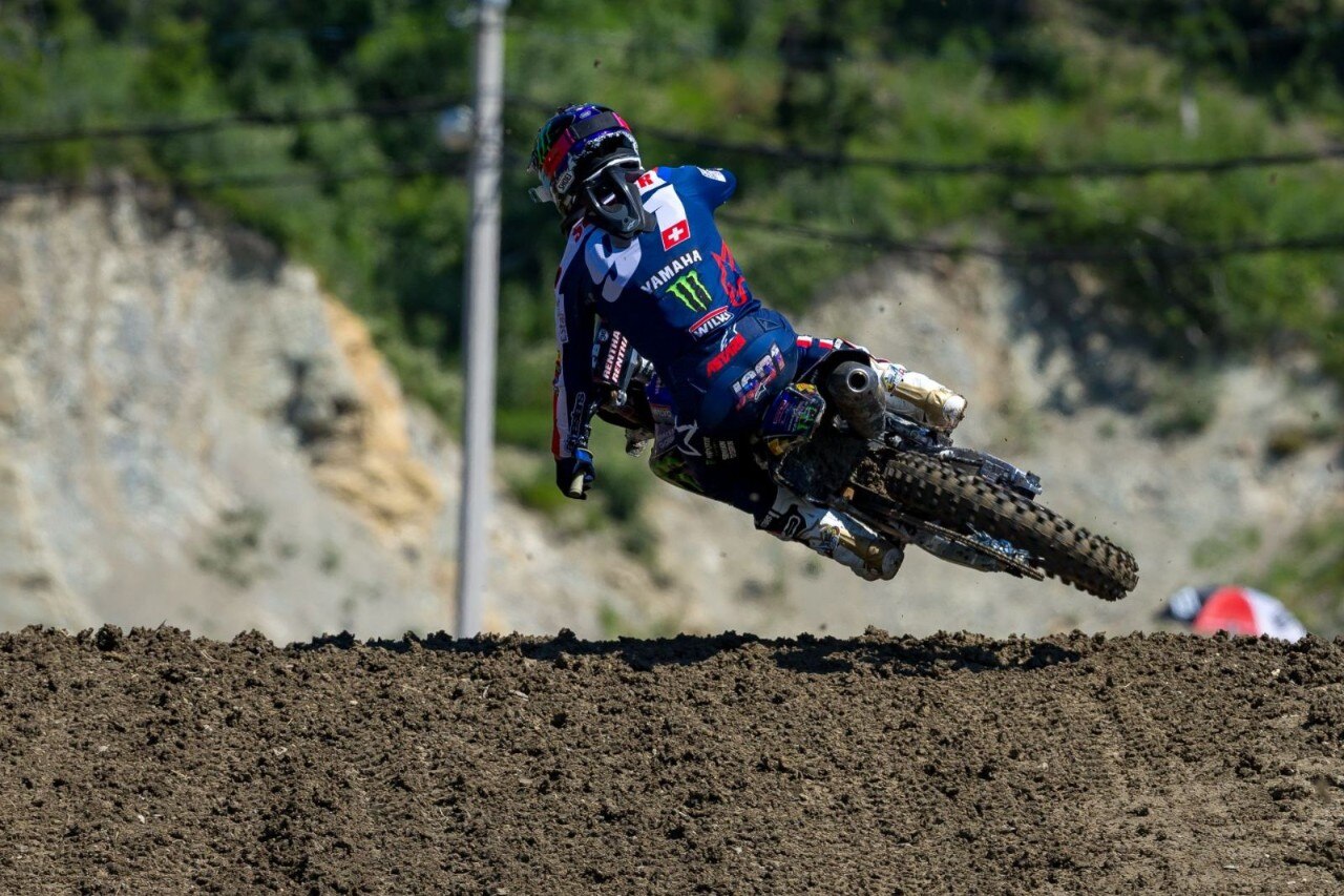mxgp 2021 forum mxgp 2021 forum