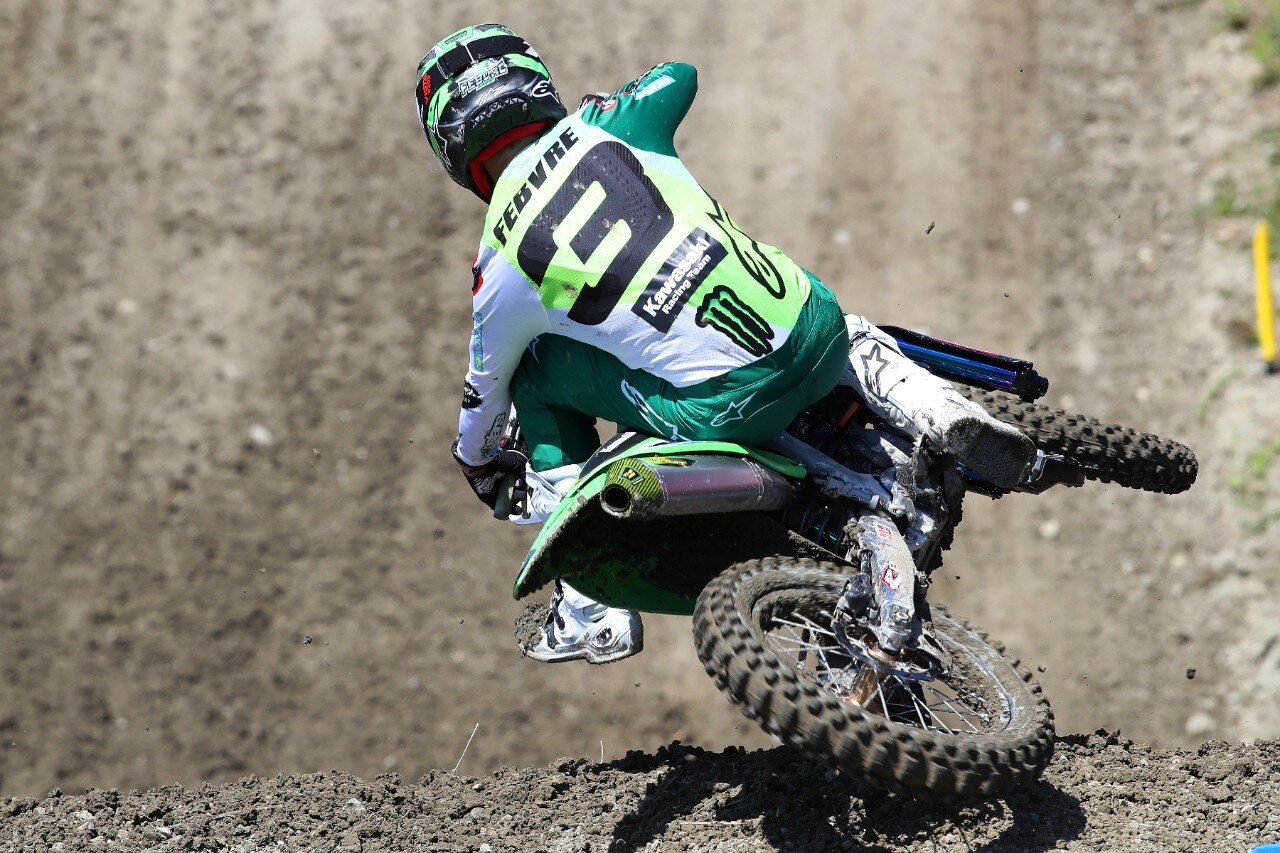 mxgp 2021 russia mxgp 2021 russia