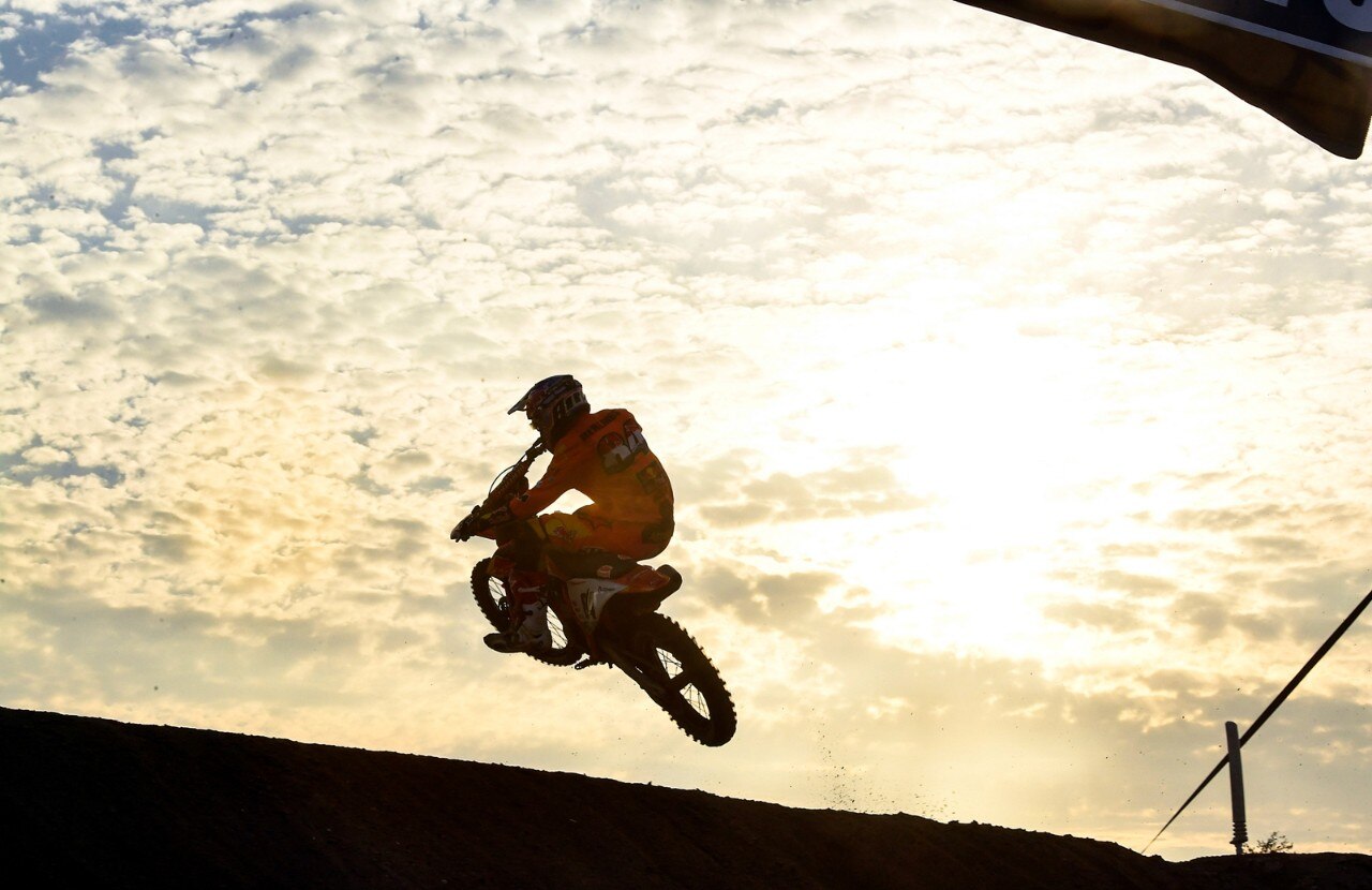 MXGP Mantova, è festa per Herlings e Cairoli!