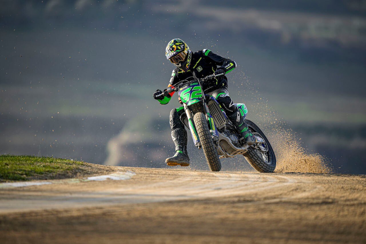 La 100km dei Campioni: le foto più belle