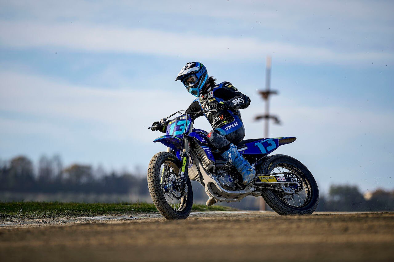 La 100km dei Campioni: le foto più belle