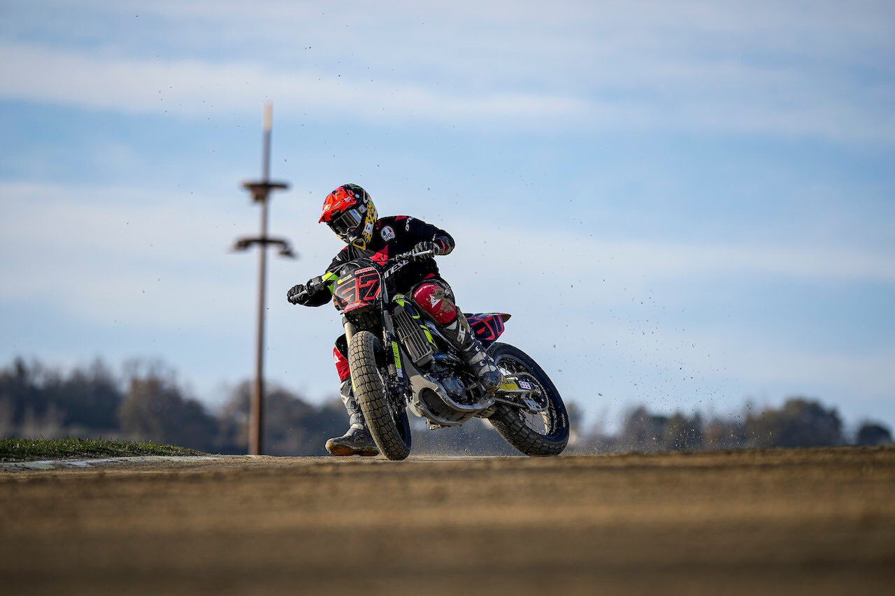 La 100km dei Campioni: le foto più belle