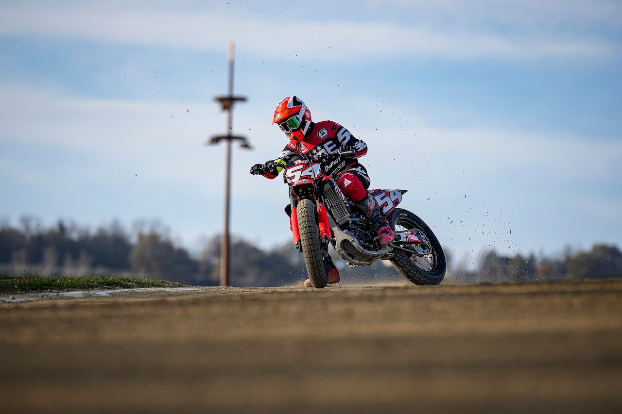 La 100km dei Campioni: le foto più belle