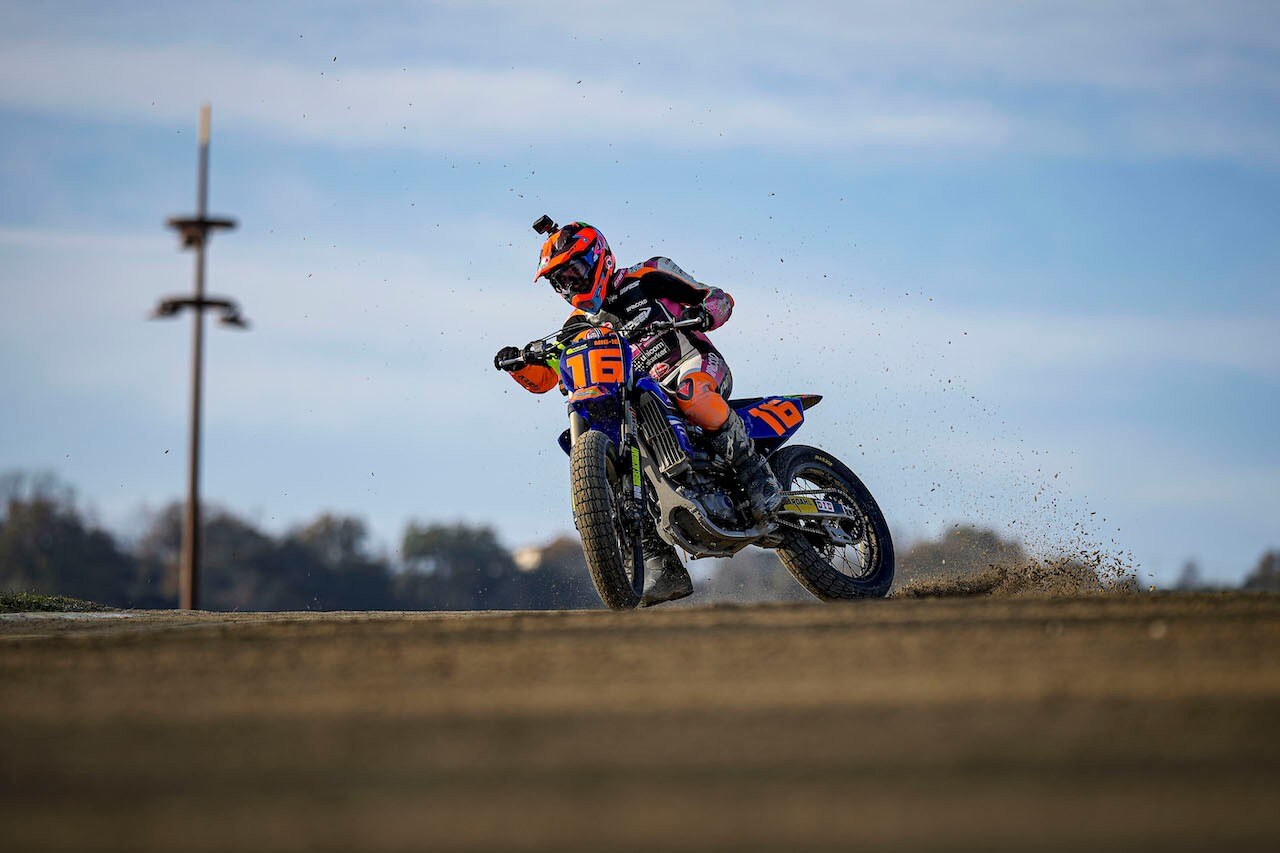 La 100km dei Campioni: le foto più belle