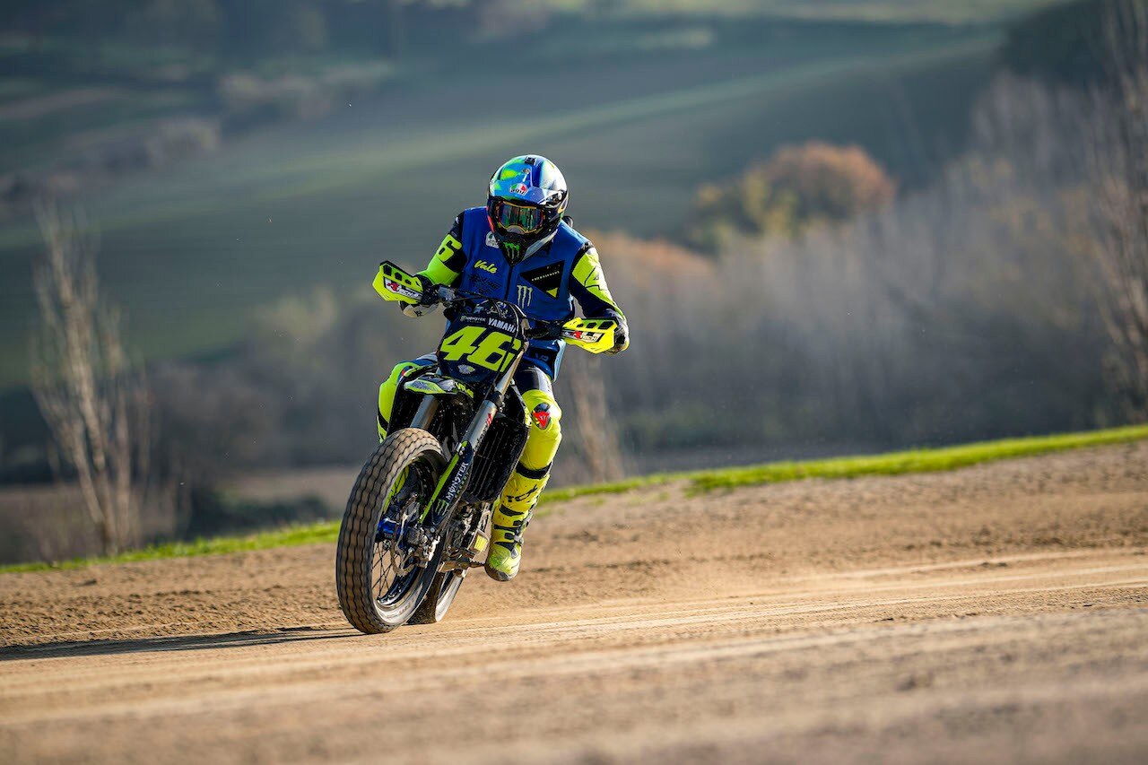 La 100km dei Campioni: le foto più belle